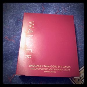 FFF and Causebox extras